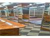 Retail showroom for Sale in SD Road